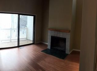 31 Currier Way, Cheshire, CT 06410