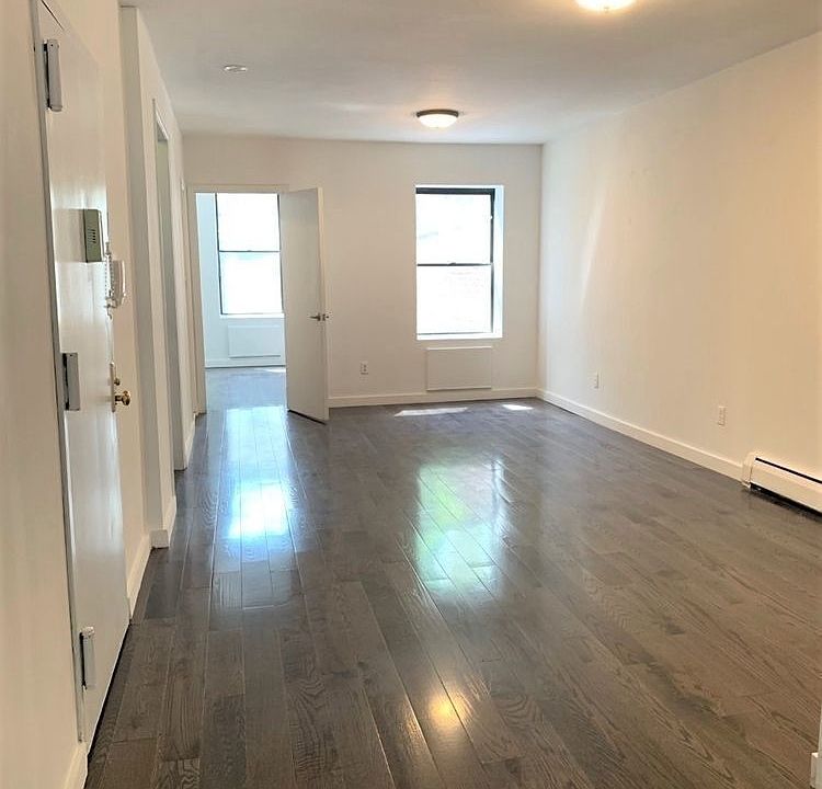 1st image of 220 E 53rd St #2A3