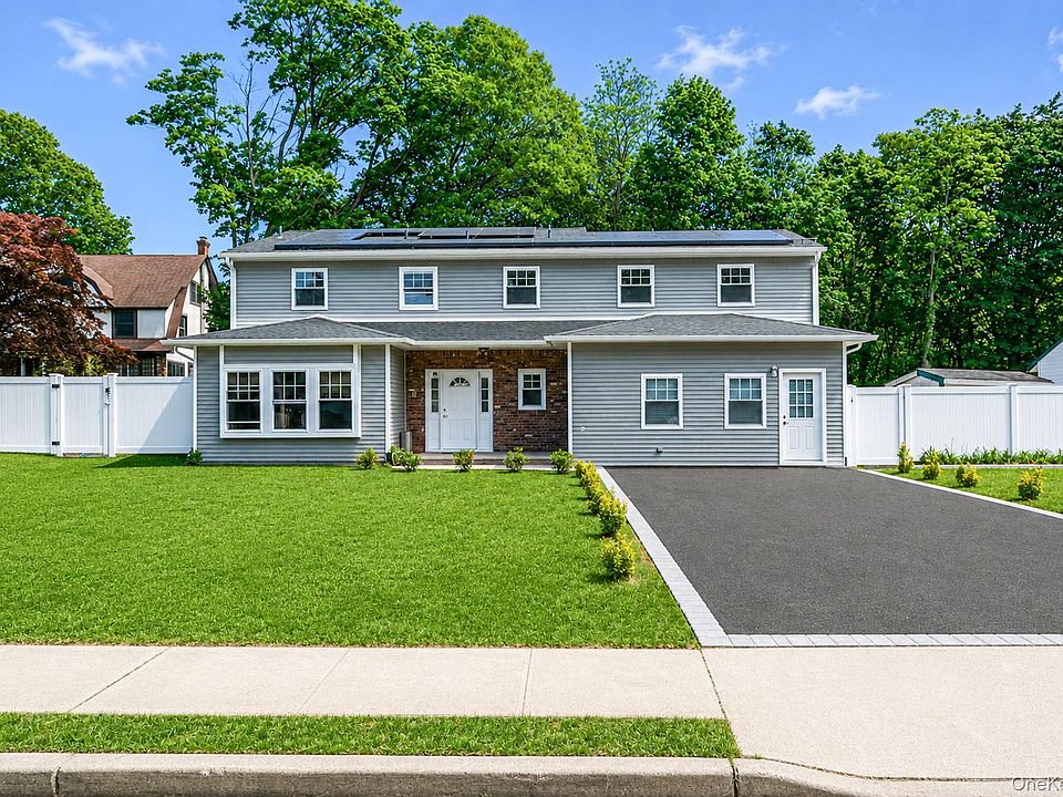 1st image of 883 Hawkins Avenue