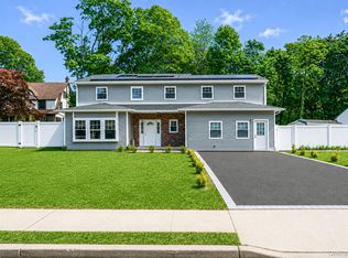 883 Hawkins Avenue, Lake Grove, NY 11755