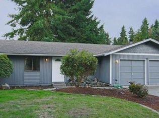 13010 145th St E, Puyallup, WA 98374