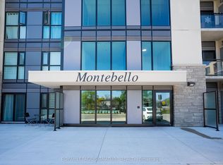 MONTEBELLO, Saint Catharines, ON L2P 0G3