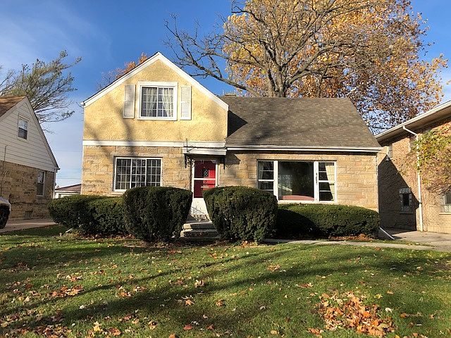 1st image of 1117 Nichols Ln
