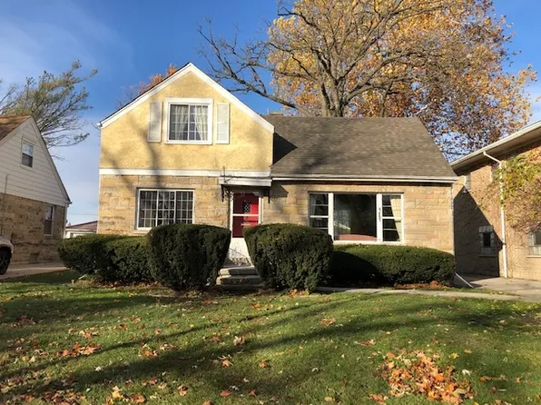 1117 Nichols Ln, Maywood, IL 60153