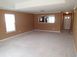 1217 Green Turf Ln, Elgin, SC 29045