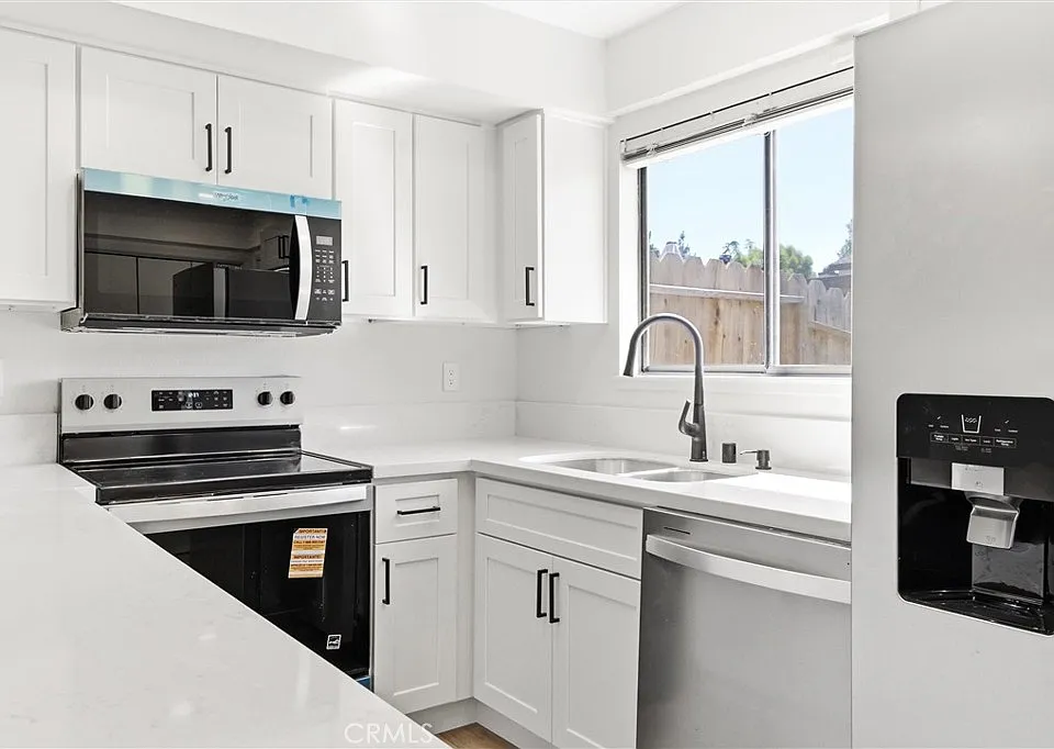 7800 Westfield Rd #45