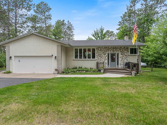 5th image of 3975 Long Lake Shores Rd