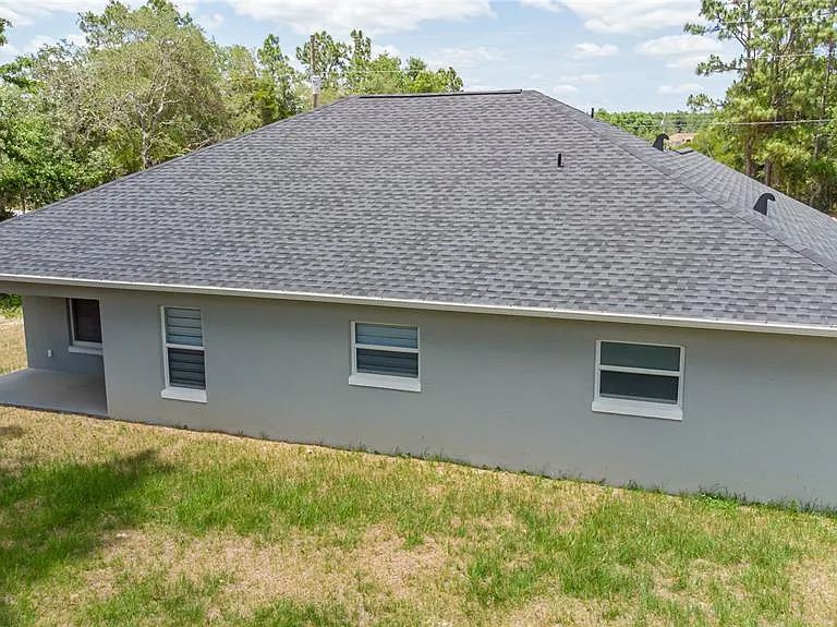 696 Marion Oaks Trl — Photo 46