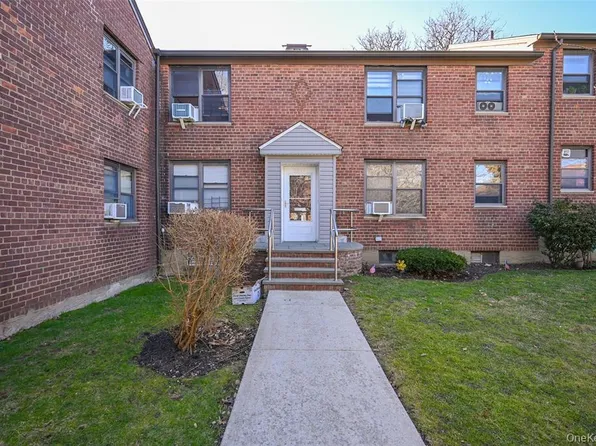 36-44 172nd Street image 1 of 17