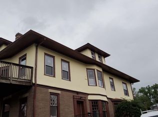 539 W State St, Trenton, NJ
