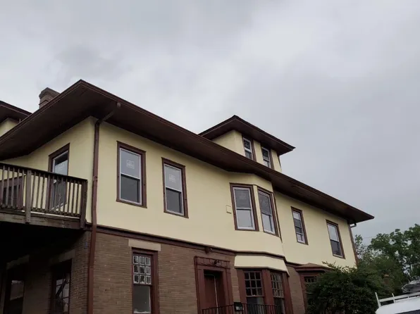 539 W State St, Trenton, NJ 08618