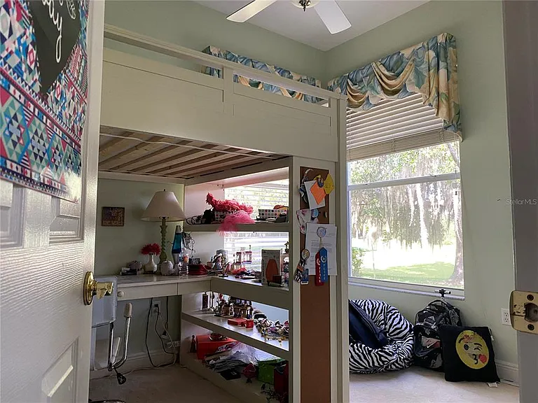 8758 Wild Dunes Dr — Photo 22