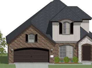 1519 Canal St, Lowell, AR 72745