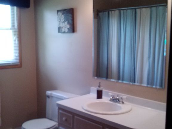 4th image of 7209 Nickett Dr