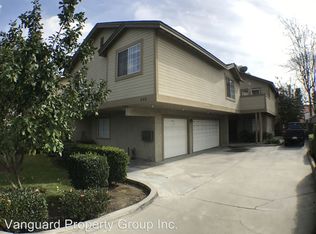 332 E Amerige Ave APT 2, Fullerton, CA 92832
