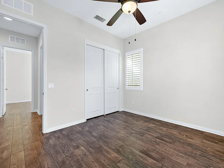 81211 Camino Lampazos — Photo 25