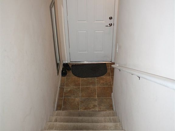 5th image of 22125 N 29th Ave Unit 113