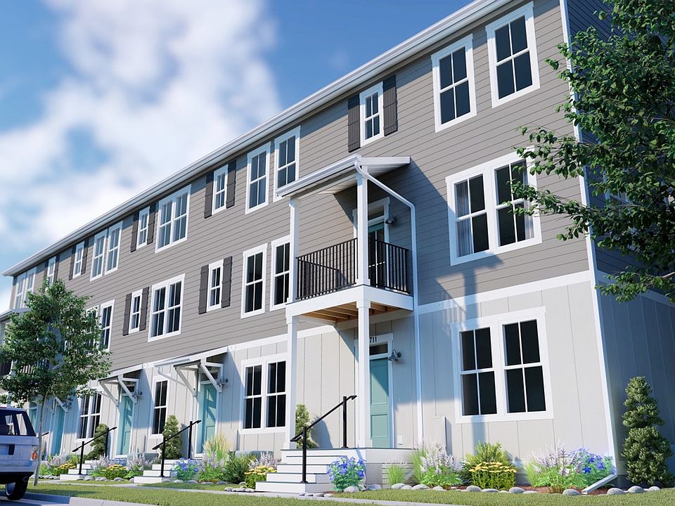 1st image of 1705 Walter Creek Blvd