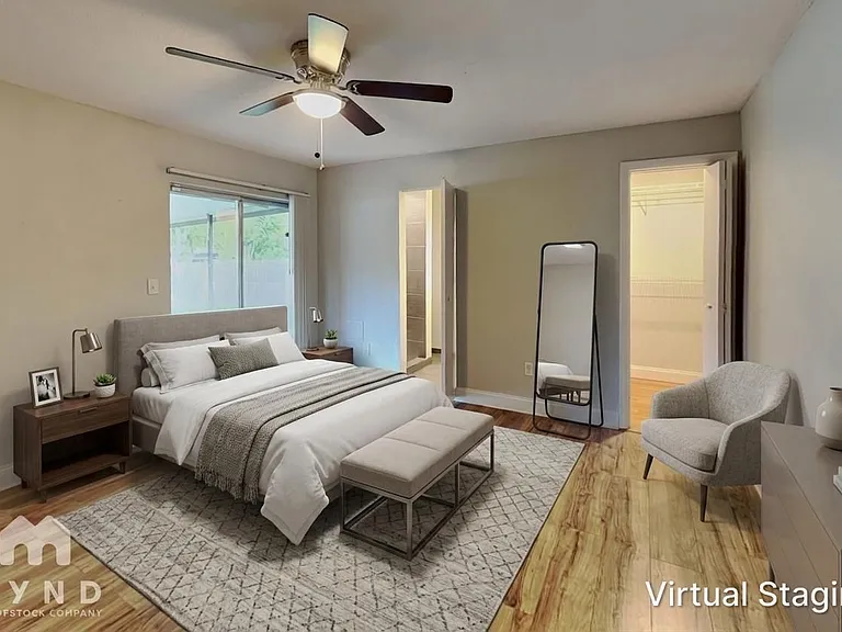 209 Banyan Ct — Photo 3