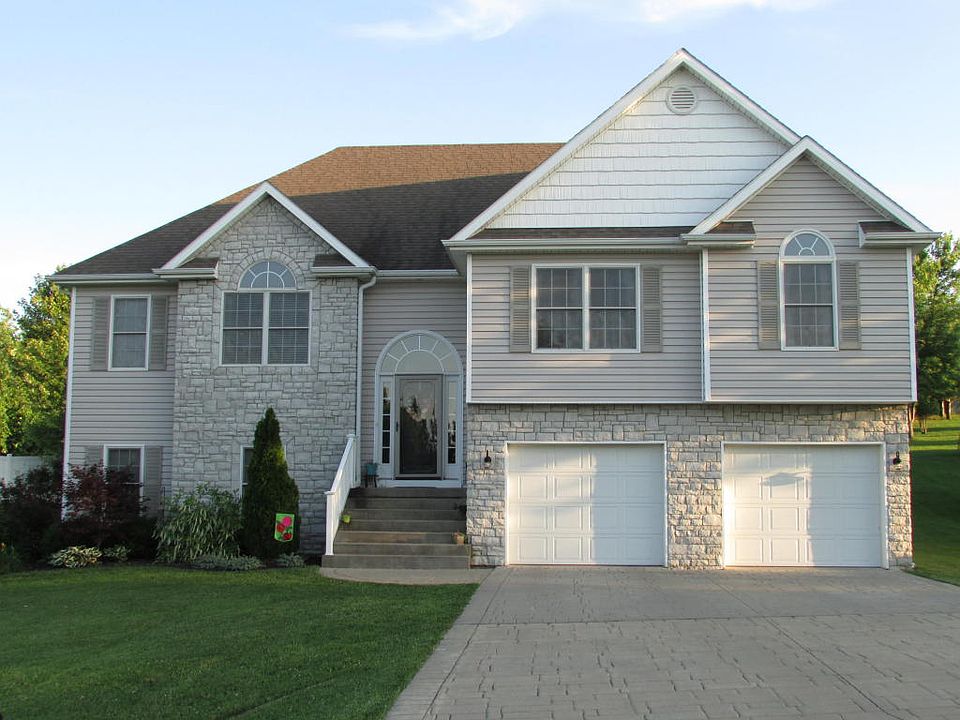 1st image of 5006 Brookhaven Dr