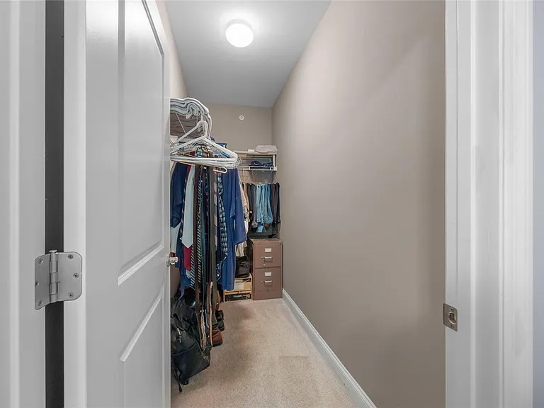 6431 Brookfield Court Dr #206 — Photo 15
