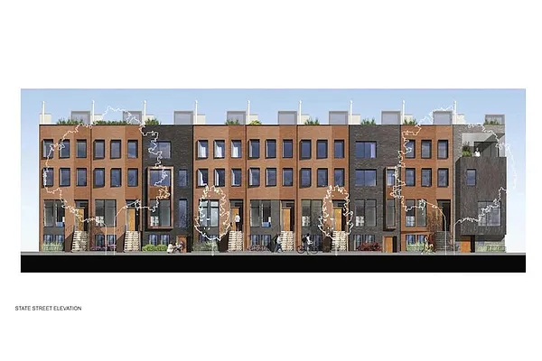 Sold by Corcoran | media 5