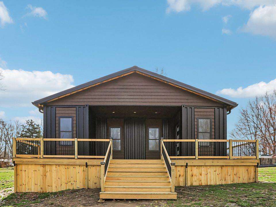 1st image of 502 Beech Rd