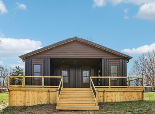 502 Beech Rd, North Vernon, IN 47265