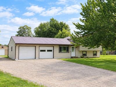 5897 Township Road 106, Mount Gilead, OH, 43338
