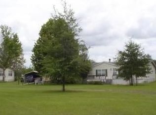 5640 123rd Rd, Live Oak, FL 32060