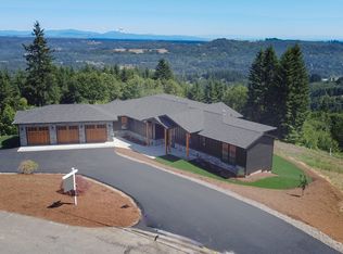 836 Sommerset Rd, Woodland, WA 98674