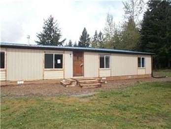 1st image of 19015 224th Avenue Ct E