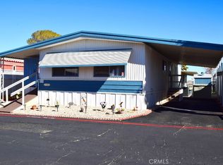 7425 Church St SPACE 113, Yucca Valley, CA 92284