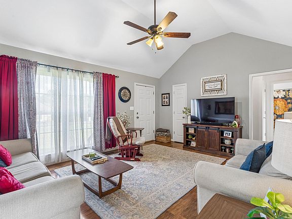 3rd image of 7215 Old Acton Rd