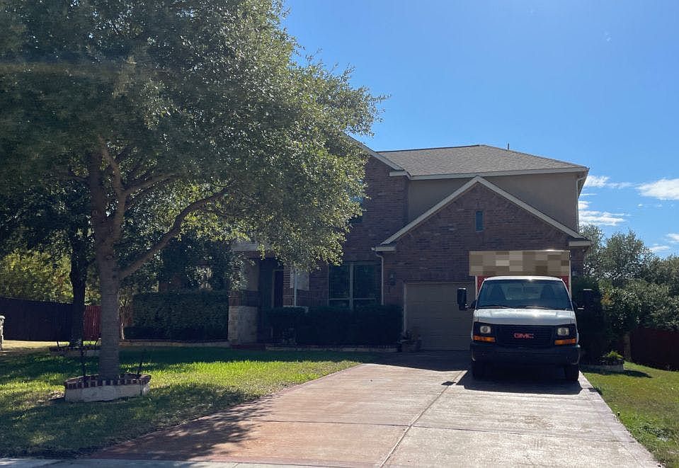 1st image of 25503 Willard Path