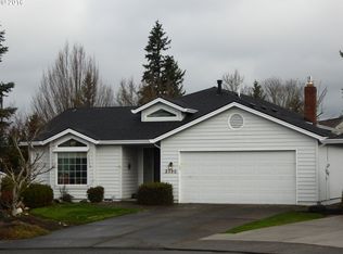 2390 NE 149th Ave, Portland, OR 97230