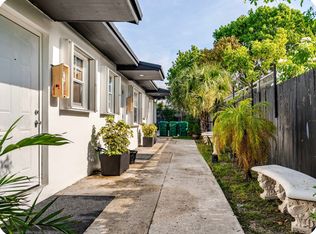 1273 NW 24th St APT 2, Miami, FL 33142