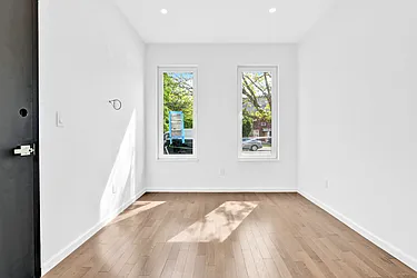 Rented by Halvatzis Realty