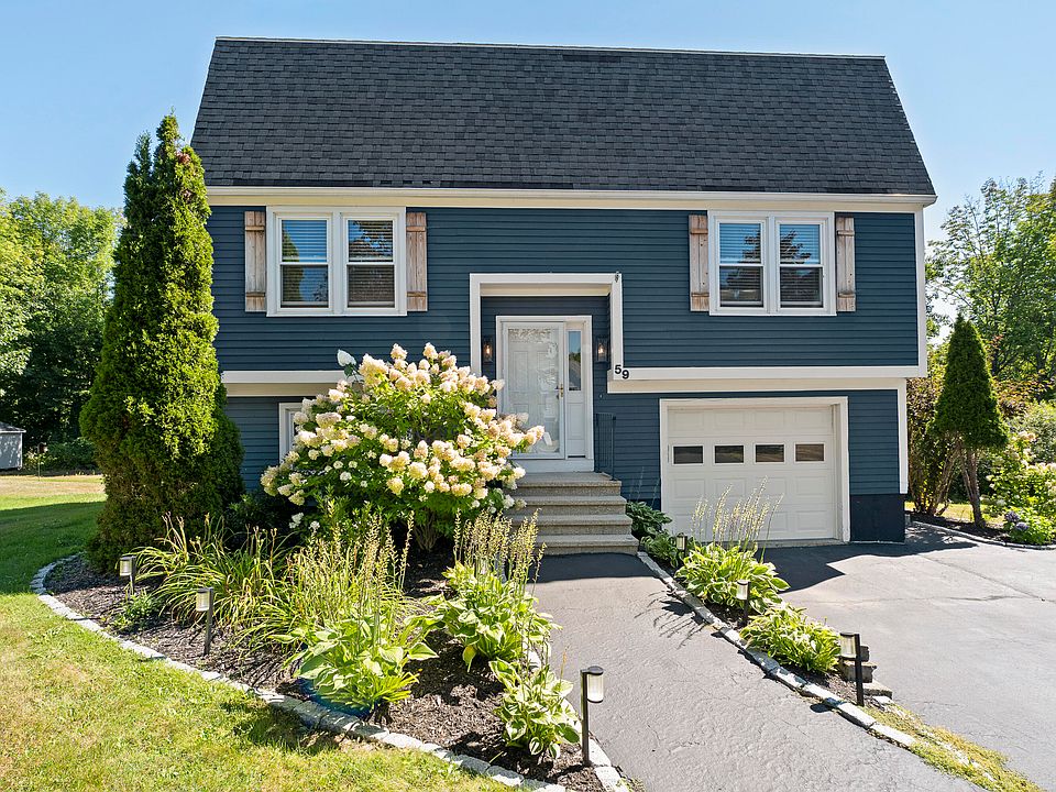1st image of 59 Racine Avenue