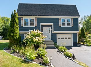 59 Racine Ave, Portland, ME 04103