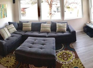 9324 Ohio St, Omaha, NE 68134
