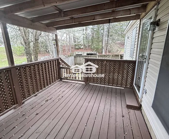 5101 Woodland Trce — Photo 20