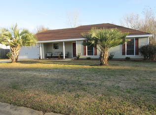 104 Tipperary Trl, Bonaire, GA 31005
