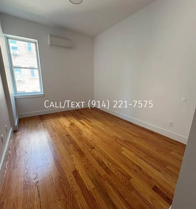 155 Elliott Ave #303