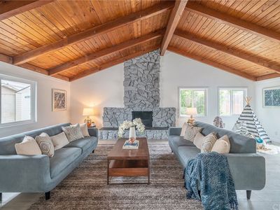 7908 La Mirada Cir, Buena Park, CA, 90620