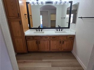 286 N Ridge Cv, Bullhead City, AZ 86429