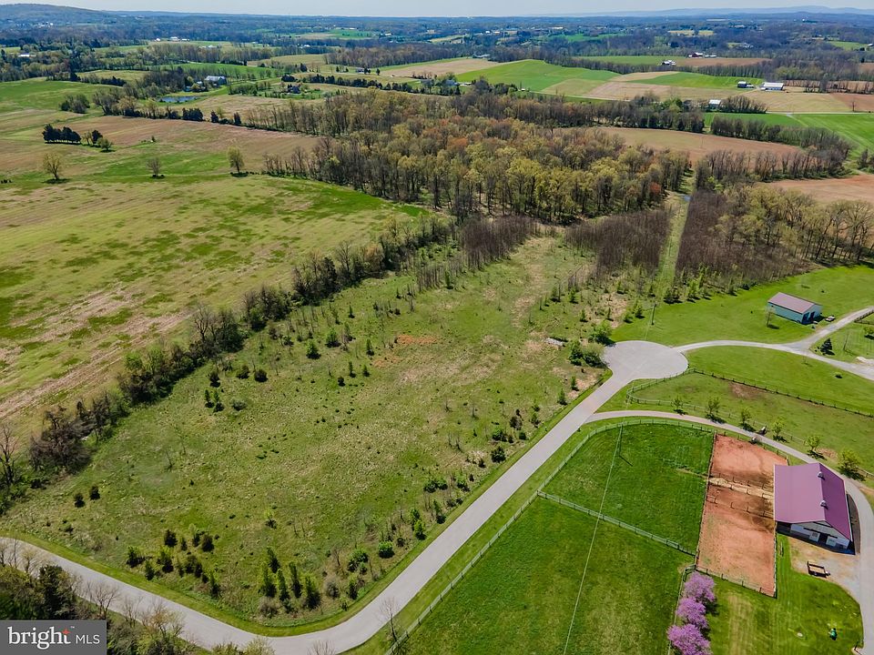 1st image of 0 Winding Ln