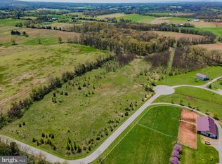 0 Winding Ln, East Berlin, PA 17316