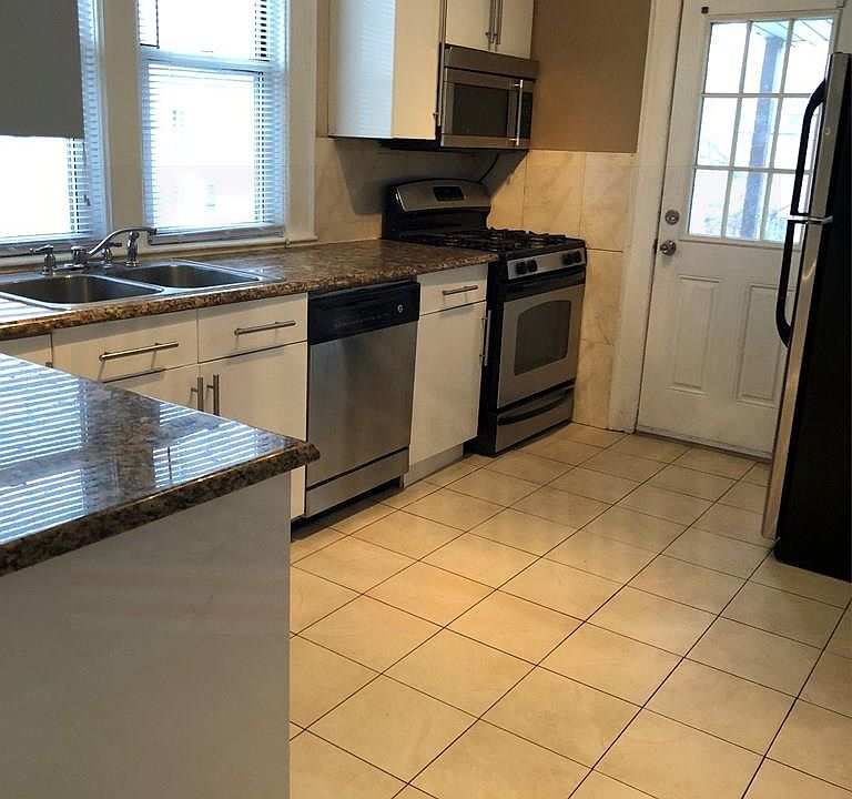 1654 Colden Ave Bronx, NY, 10462 Apartments for Rent Zillow