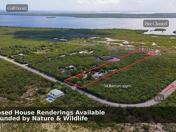 3rd image of 2231 Middle Torch Rd